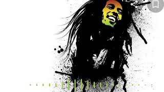 Download lagu 🌴 Lagu Acara Reggae remix PNG 2021-2022🌴 mp3 Download lagu 🌴 Lagu Acara Reggae remix PNG 2021-2022🌴 mp3