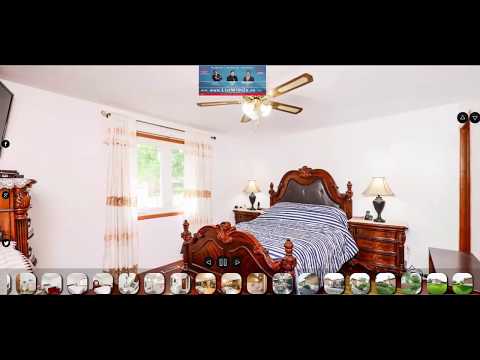 63 Malcolm Crescent, Brampton