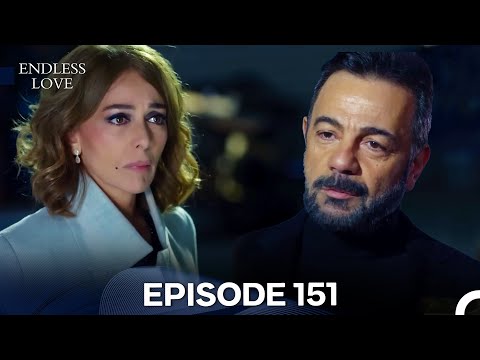 Endless Love Episode 151 (FULL HD)