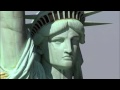 America The Story Of Us Cities