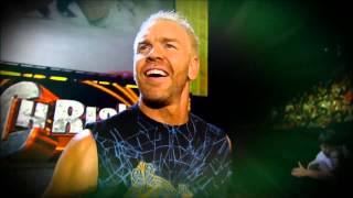 Download lagu Christian 2012 Titantron - Just Close Your Eyes v2 mp3