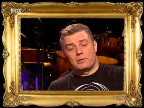 Mićko Ljubičić | Imitacija Tita Miloševića Koštunicu i Bogoljuba Karića