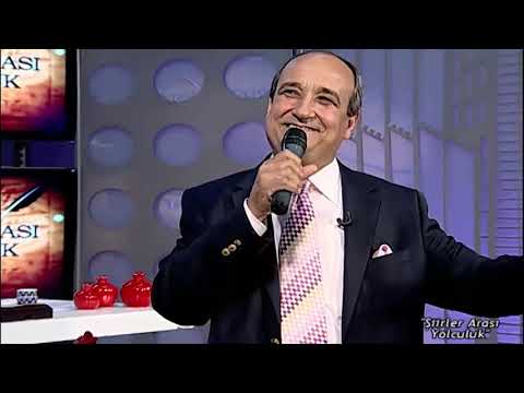 AŞK BİTTİ..../PELİN ONAY & AKİF OKTAY