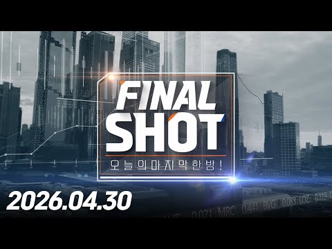 https://www.youtube.com/watch?v=OIQA0WO7CL0