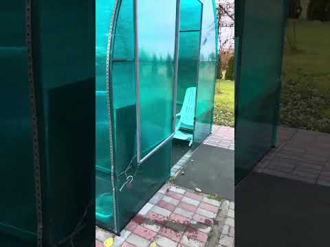 фото 40 лет лксмб ул, 3, деревня тумаши, новосёлковский сельсовет, ляховичский район, брестская область, 8 комн. 0