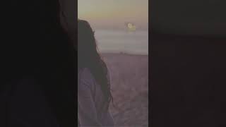 Hopes &amp; Dreams