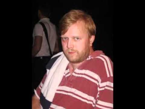 Matjaž Javšnik Fredy Miler in ponudba