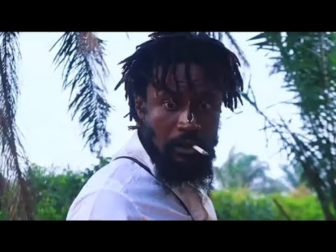 jagaban Vs Selina tested episode 28 part 1