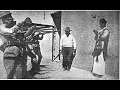 El martes me fusilan Vicente Fernandez El Cristero