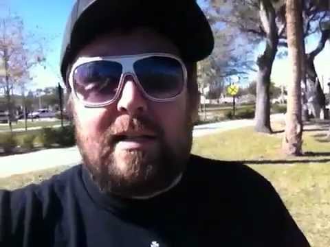 TheDailyWoo - 215 (2/1/13) Terminator Dog !