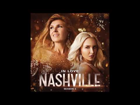 Video thumbnail for In Love