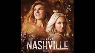 In Love (feat. Lennon & Maisy) by Nashville Cast