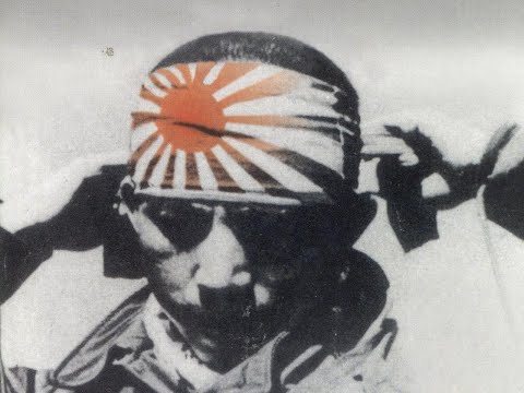 War in the Pacific: AE  - PBEM vs Xargun - 28th Jun 1942