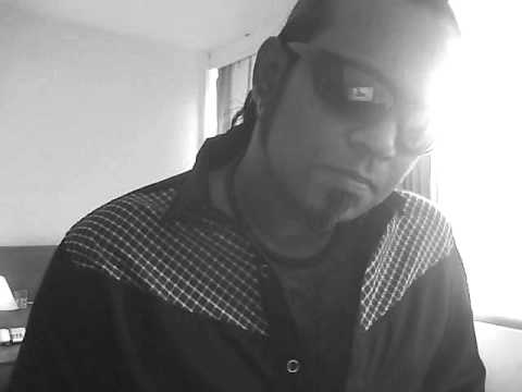 BLUES JAY (BUNGA IDAMAN)