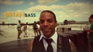 Cavo - &quot;Thick as Thieves&quot; - Behind the Scenes