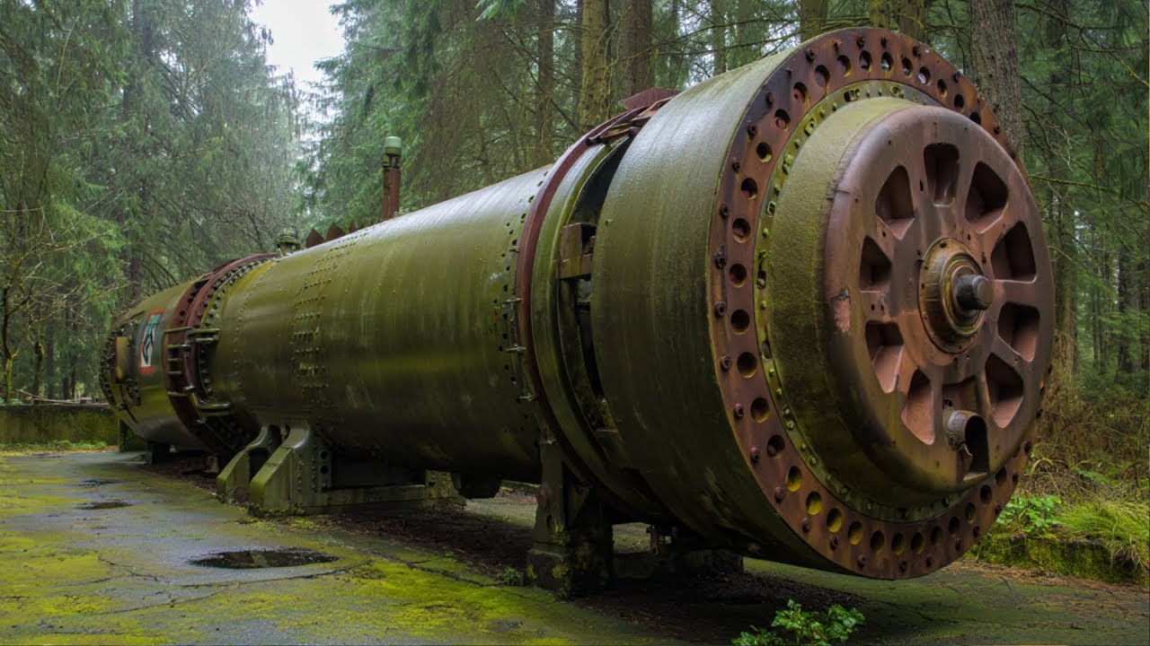 Mind-Blowing Discoveries Captured on Camera in 2025!