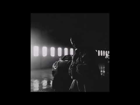 Lazza x Icy Subzero type beat - Attimi (prod.p3nguin)