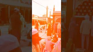 Download lagu chalta hai sabir ka shika share Hindustan Aslam Akram Sabri #viralvideo #status mp3