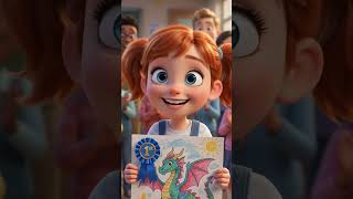 sure #animation #english #learnenglish