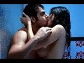 Sunny Leone Hot Kissing Scene Latest Video 2018 Hot Video