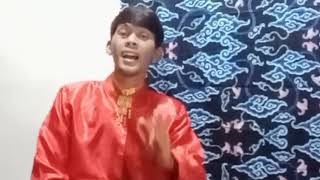 Download lagu Dilangit Bandung Bulan keur Mayung - mang koko mp3