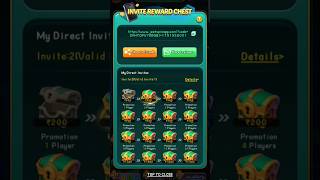 yono rummy all app erning trick for unlimited money 🤑 #yonorummytrick