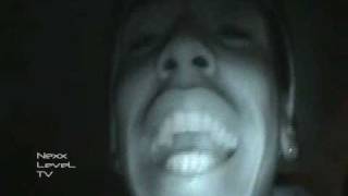 Nexx Level boys talkin bout the blog and girls