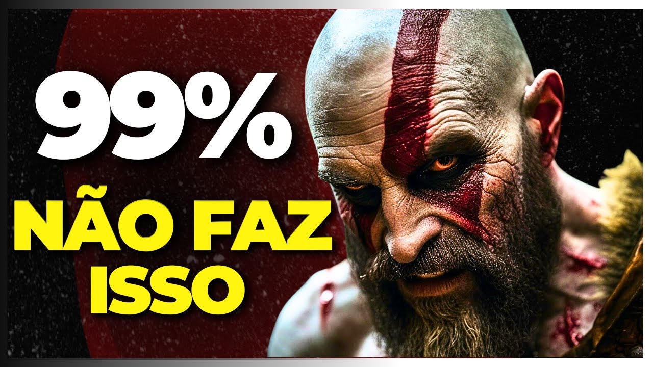 CANAIS PEQUENOS NÃO FAZEM ISSO, ASSIM NÃO VAI DAR NÃO!!!