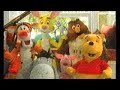 Boken Om Nalle Puh Outro