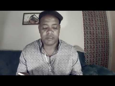 Cizinho Afreeka - Máscara branca