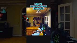 He Never Stood A Chance 😭 #warzone #shortvideo #shorts #funnyshorts #memes #youtubeshorts