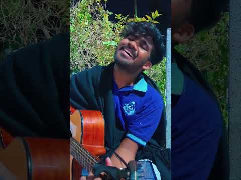 আমায় তত দাও ব্যথা হৃদয়ে রাখিবো গাঁথা 💔-Anik sutradhar