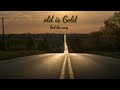 Aate Jate Old Is Gold Song Hindi Whatsapp Status