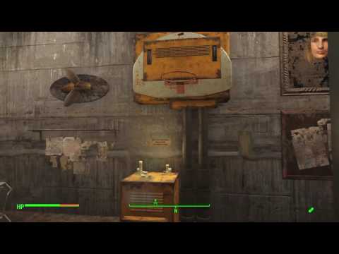 Warwick Homestead Project 2.0