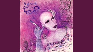 Torch (Extended Version / 12&quot; Edit)