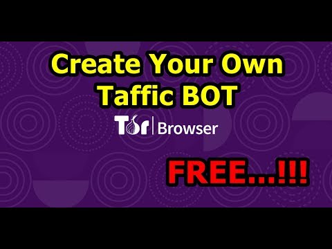 download lagu mp3 mp4 Traffic Bot Software, download mp3 Traffic Bot Software free download mp3, download mp3 Traffic Bot Software