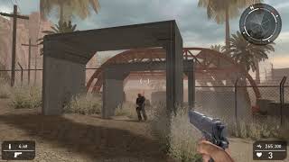 （說書人）無聊小品《Asset Flip Simulator》讀取時間跟遊玩時間一樣久