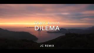 Download lagu Persimpangan Dilema Remix - Tami Aulia mp3