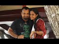 Otta Thumbi Pullipulikalum Aattinkuttiyum Malayalam Love Status