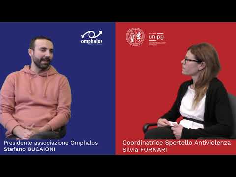 Associazione Omphalos