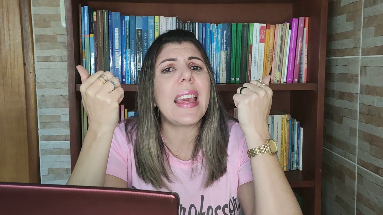 TEORIA DE RESPOSTA AO ITEM X TEORIA CLÁSSICA DOS TESTES (PARTE 1/2)