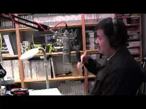 Neil deGrasse Tyson Explains The Drake Equation