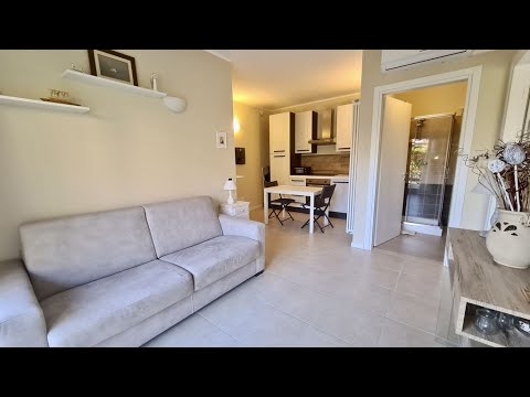 SOLD  🏠 Apartment Domaso Lake Como - Aɢᴇɴᴢɪᴀ Iᴍᴍᴏʙɪʟɪᴀʀᴇ Tʀᴇ Pɪᴇᴠɪ