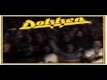 16 Live to Rock Rock to Live)   Dokken