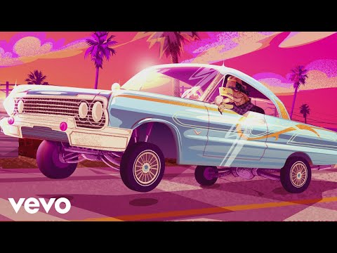 Lng Sht, Constanza Dagga - Terrenos baratos