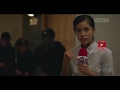 IKLAN SASA SANTAN KELAPA