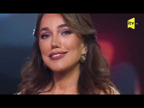 Lalə Məmmədova - Çinar Və Mən | "Hər Zaman Musiqi"