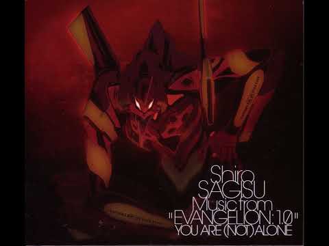 EM17_Demo 17 [Bonus Track] - KICA-887