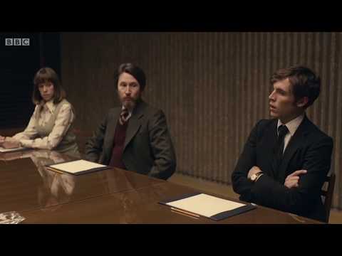 Fractured Perspectives; Conversations in Concrete; The Game (2)