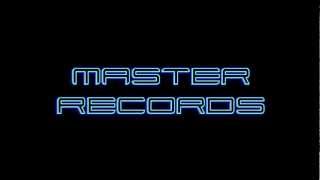Mac Miller - America (Feat. Casey Veggies & Joey Bada$$) - HD - Lyrics